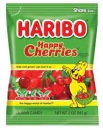 Haribo Happy Cherries 175G