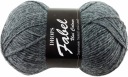 Drops Fabel 200 oceľ