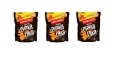MINI CRACKERS S PRÍCHUŤOU CHAKALAKA, LAJKONIK 3X 100 g