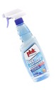 PLAK ICE BREAKER ROZMRAZOVAČ NA OKNÁ, ZRKADLÁ 550ML