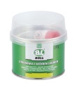 SKLOKANÁNOVÝ TMEĽ 250g BOLL