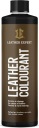 LEATHER EXPERT KRÉM NA RENOVACIU KOŽE 50ml