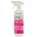Eco Shine FRESH AIR Profesionálny osviežovač vzduchu SPRING LEADOW