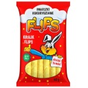 Kukuričné ​​tyčinky Flips 40g