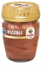 RIZZOLI filety sardel v olivovom oleji 58g