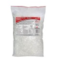 POLYPROPYLÉNOVÉ BETÓNOVÉ VLÁKNA 12mm/600g PROLEX