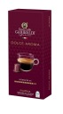 Kapsule Nespresso Garibaldi Dolce Aroma