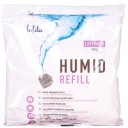 LAFITA VLHKOSŤ ABSORPÉRA 450g LEVANDUĽA