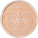 Rimmel Stay Matte Powder Mattifying Powder 005