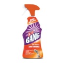 Cillit Bang Zero Stone - Tekutý prostriedok na umývanie - 750 ml