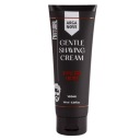 Krém na holenie Arganove 100 ml jemný