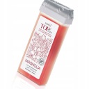 WAX ON ROLL Italwax TOP LINE 100ml MAGNOLIA