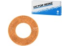 TESNENIE Skrutky olejovej vane DS DS 3 DS 4 DS 5 VOLVO C30 S40 II S60