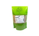 KAROBOUS PRÁŠOK 1kg PRÍRODNÉ KAKAOVÉ NÁHRAD