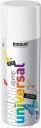 BIODUR 9010 farba v spreji 400ml matná biela