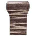 Koberec SARI 60cm Modern Trimmed v15