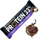 GO ON PROTEIN BAR 33% 50G FIT SNACK