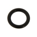 O-krúžok tesniaci krúžok 15x3,5mm