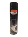 STRONG čistič bŕzd 500ml - KRYPTON