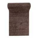 Koberec SARI 70cm Modern Trimmed v22