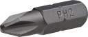 Hrot STALCO PH2x25 PERFECT S-66102