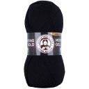 Priadza Madame Tricote Paris | Merino Gold | 999