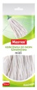 Midi strunový mop 200g MAGNUM