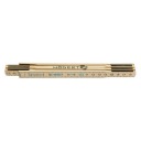 Rozmery skladania 1 m x 16 mm HT4M261-D