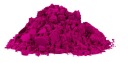 FUCHSIA farbivo na sviečky zo sójového vosku