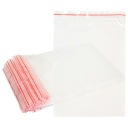 STRING BAG vrecia 250x350mm/25x35cm 100ks
