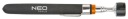 Teleskopický magnetický uchopovač 160-610mm NEO