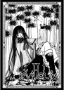 Anime Manga Plagát xxxHOLiC XXX_085 A3