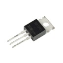 IRF3205 TO-220 tranzistor 110A 55V
