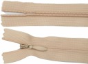 Zakryté šaty P5S 55 cm 13-1014
