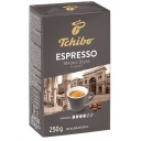 Tchibo Espresso Milano 250g mletá káva