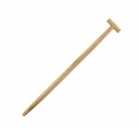T-hriadeľ / 110 cm AWTOOLS