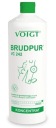 Odmasťovač Voigt VC 242 Brudpur