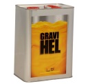 500 ml GRAVIHEL RIEDIDLO POLYURETÁN 453