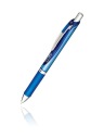 Guľôčkové pero Pentel EnerGel 0,5 mm