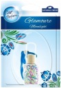 GENERAL FRESH MOONLIGHT SCENT Očarujúci osviežovač vzduchu do auta 1 kus
