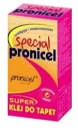 PRONICEL SPECJAL lepidlo na tapety 200g
