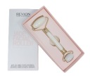 REVLON Jade roller/masážny prístroj na tvár
