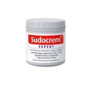 Sudocrem Expert, bariérový krém, 60 g