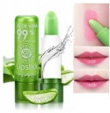 OCHRANNÝ RUŽ - ZVLHČUJÚCI ALOE NA RUŽ ALOE VERA 99%