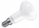LED žiarovka E14 SMD 6W = 60W NEUTRAL R50