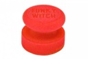 FUNKY WITCH Zig-Zag Wax aplikátor