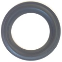 Odpružená guma 9cm 89mm 89/85/65/58mm JVC JBL