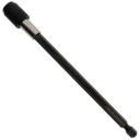 KEFOVÝ PREDĹŽENEC PRE 150 MM SKRUTKOVAČ