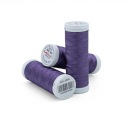 ARIADNA IRIS NITY 40N/260m, kol
