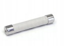 Poistka keramická 10A 250V 6x30mm